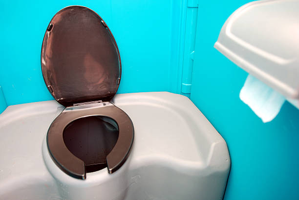 Best Porta potty for special events  in Town And Country, WA