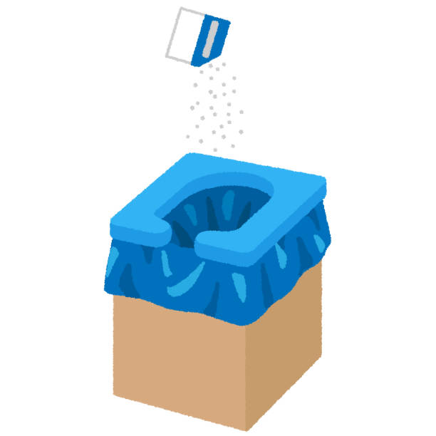 Reliable Town And Country, WA porta potty rental Solutions